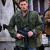 Winchester1967